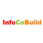 InfoCoBuild icon