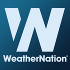 WeatherNation icon