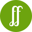 FineFriends icon