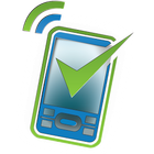 SurveyCTO icon