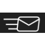 FakeMyInbox icon