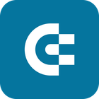 Coupler.io icon