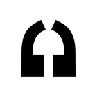 Numbertank icon