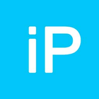 IProduct icon