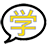 WaitChatter icon