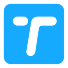 Wondershare TunesGo icon