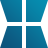 Auslogics Windows Slimmer icon