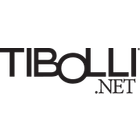 Tibolli.NET icon