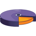 FusionCharts Suite XT icon