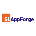 SLAppForge icon