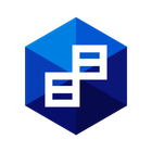 DbForge Schema Compare for PostgreSQL icon