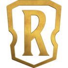 Legends of Runeterra icon