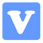 ViPER4Windows icon