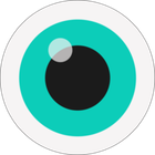 Rest-client icon