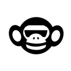 Feature Monkey icon