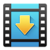 VGuruSoft Video Downloader Mac icon