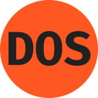 DivestOS icon