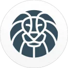 MoneyLion icon