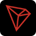 Tron (TRX) icon