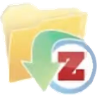 Zippyshare icon