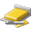 QuotePad icon