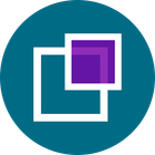 Learnsby LMS icon