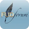 FUDforum icon