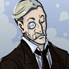 Smack Jeeves icon