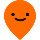 Moovit icon