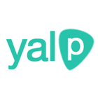 Yalp.io icon