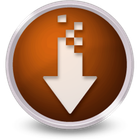 Microsoft Web Platform Installer icon