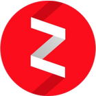 Yandex Zen icon