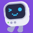 Mimo.org icon