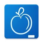 IStudiez Pro icon