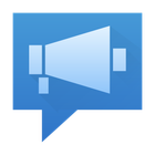 Konversation icon