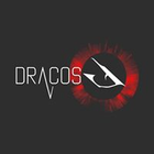 Dracos Linux icon