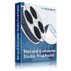 Elecard Converter Studio Pro icon