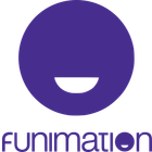 FUNimation icon