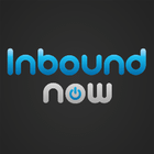 Inbound Now icon