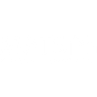 MATSim icon