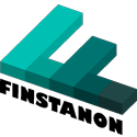 Finstanon - Financial Statement Analysis icon