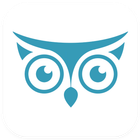 OwlStat icon