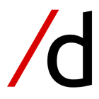 Devmark icon