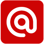 Anti-spam icon