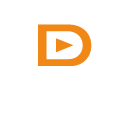 Dalet Radio Suite icon