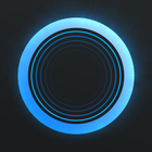 Portal - Immersive Escapes icon