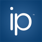 Ipernity icon