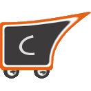 CedCommerce icon