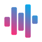 Music Maker Jam icon