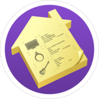 Home Inventory icon